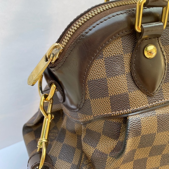 Trevi PM - Picture 16 of 16